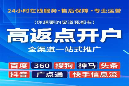 充值高返点案例：新手如何快速上手